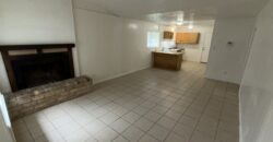 3608 Robinhood Temple, Tx 76502