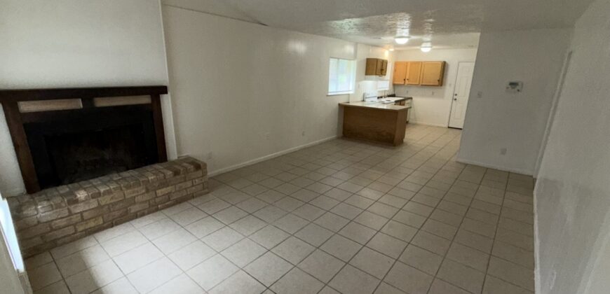 3608 Robinhood Temple, Tx 76502