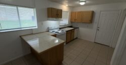 3608 Robinhood Temple, Tx 76502