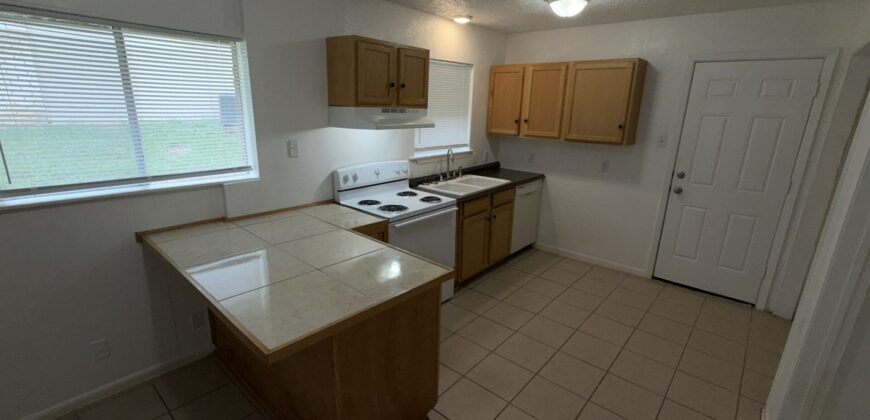 3608 Robinhood Temple, Tx 76502