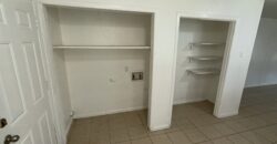 3608 Robinhood Temple, Tx 76502