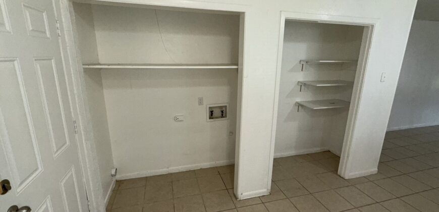 3608 Robinhood Temple, Tx 76502