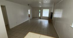 3608 Robinhood Temple, Tx 76502