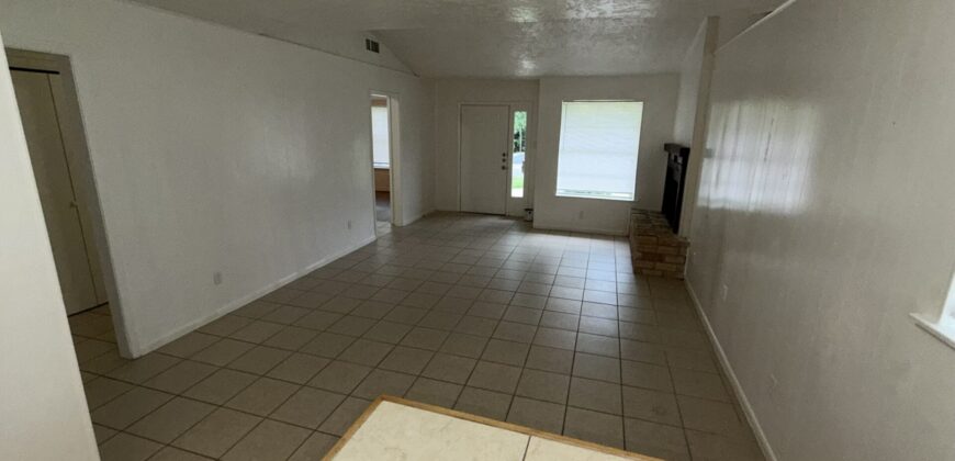 3608 Robinhood Temple, Tx 76502