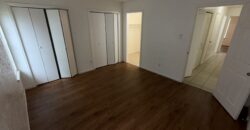 3608 Robinhood Temple, Tx 76502