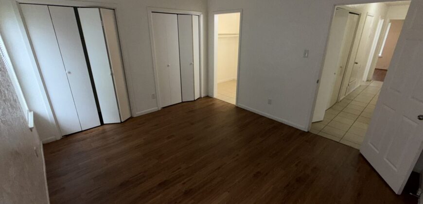 3608 Robinhood Temple, Tx 76502
