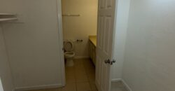 3608 Robinhood Temple, Tx 76502