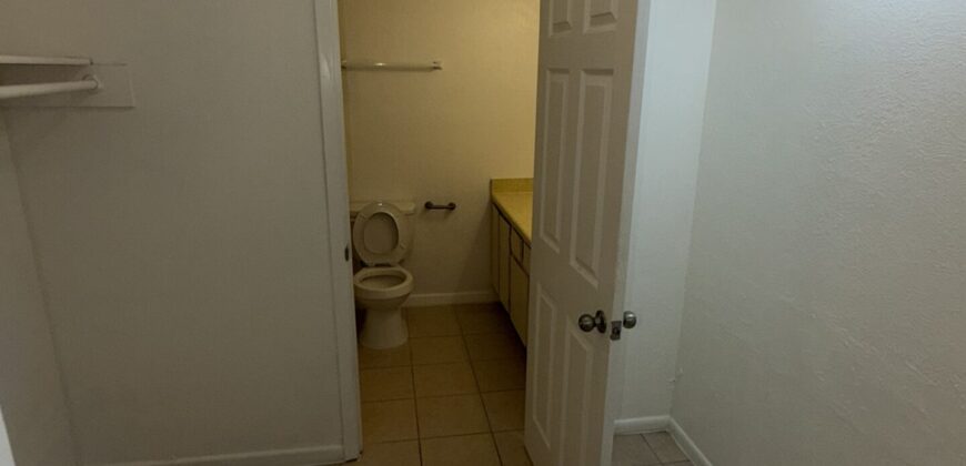3608 Robinhood Temple, Tx 76502