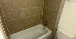 3608 Robinhood Temple, Tx 76502