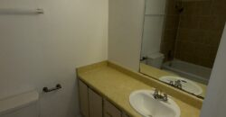 3608 Robinhood Temple, Tx 76502