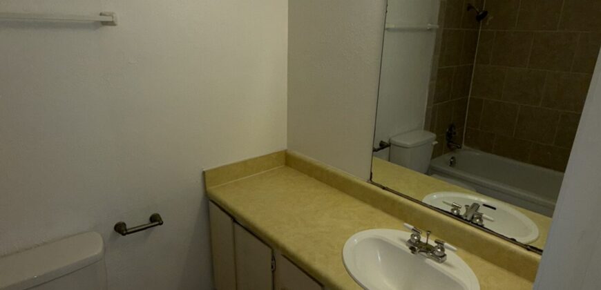 3608 Robinhood Temple, Tx 76502