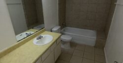 3608 Robinhood Temple, Tx 76502
