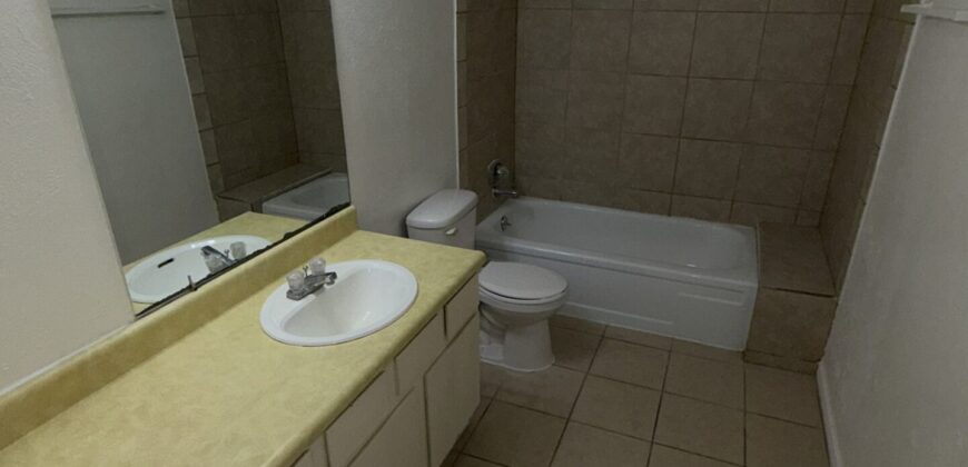 3608 Robinhood Temple, Tx 76502