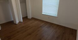 3608 Robinhood Temple, Tx 76502