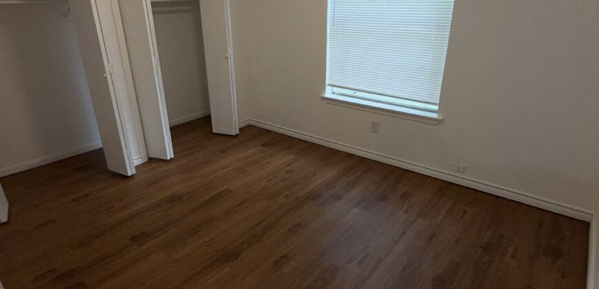 3608 Robinhood Temple, Tx 76502