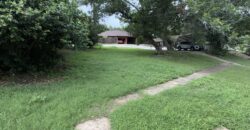 3608 Robinhood Temple, Tx 76502