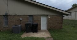 3608 Robinhood Temple, Tx 76502