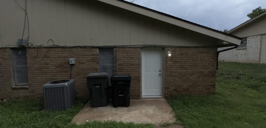 3608 Robinhood Temple, Tx 76502