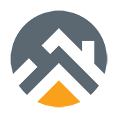 lvr-management-icon-home LVR Management logo icon