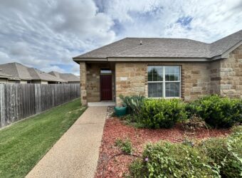 622 (B) Ferrara Temple, Tx 76502