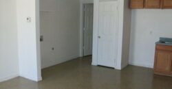 501 (B) S. 18th Temple, TX 76501