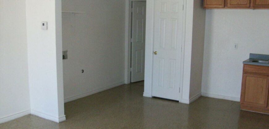 501 (B) S. 18th Temple, TX 76501