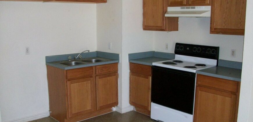 501 (B) S. 18th Temple, TX 76501