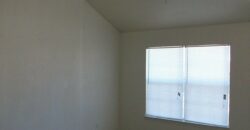 501 (B) S. 18th Temple, TX 76501