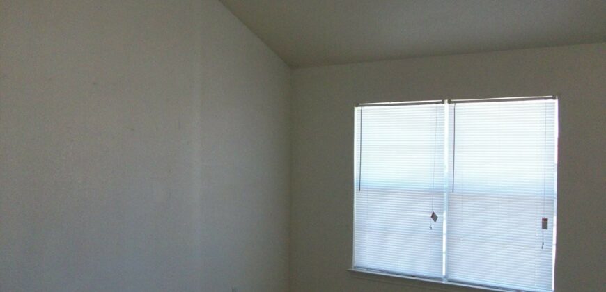 501 (B) S. 18th Temple, TX 76501
