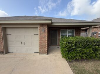 625 (B) Kacie Temple, Tx 76502