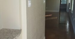 614 (B) Ferrara Temple, Tx 76502