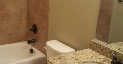 614 (B) Ferrara Temple, Tx 76502