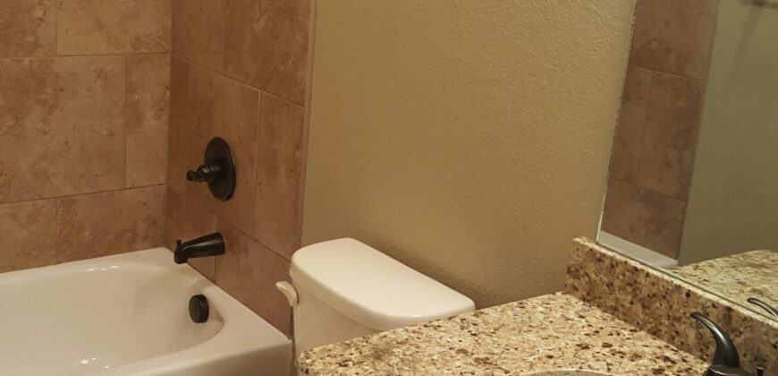 614 (B) Ferrara Temple, Tx 76502