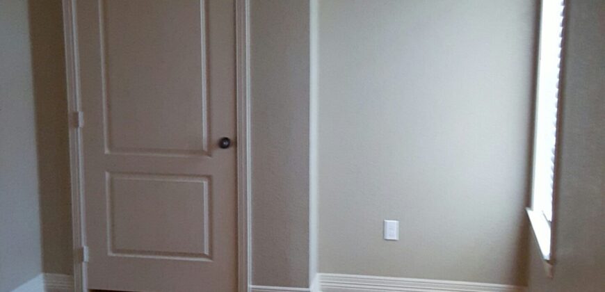 614 (B) Ferrara Temple, Tx 76502