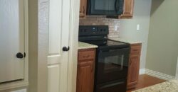 614 (B) Ferrara Temple, Tx 76502