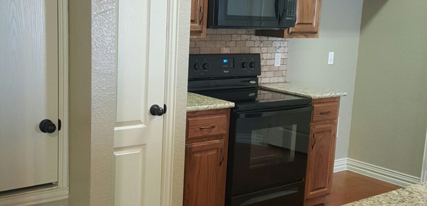 614 (B) Ferrara Temple, Tx 76502