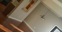 614 (B) Ferrara Temple, Tx 76502