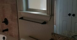 614 (B) Ferrara Temple, Tx 76502