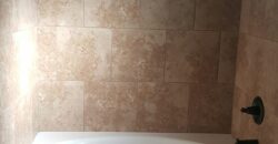 614 (B) Ferrara Temple, Tx 76502