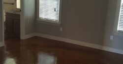 614 (B) Ferrara Temple, Tx 76502