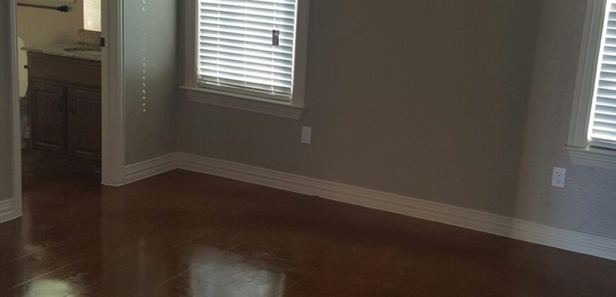 614 (B) Ferrara Temple, Tx 76502