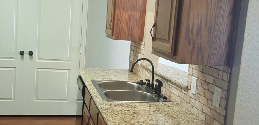 614 (B) Ferrara Temple, Tx 76502