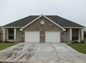 4503 (B) Brutus Temple, Tx 76502