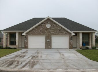 4503 (B) Brutus Temple, Tx 76502