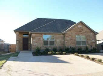 1007 (A) Ferrara Temple, Tx 76502