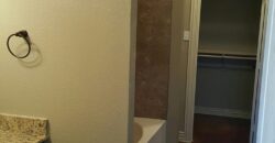 1007 (A) Ferrara Temple, Tx 76502