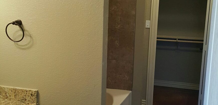 1007 (A) Ferrara Temple, Tx 76502