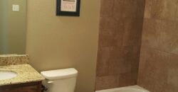 1007 (A) Ferrara Temple, Tx 76502