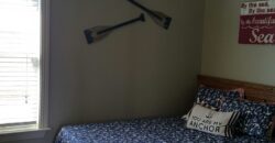 1007 (A) Ferrara Temple, Tx 76502