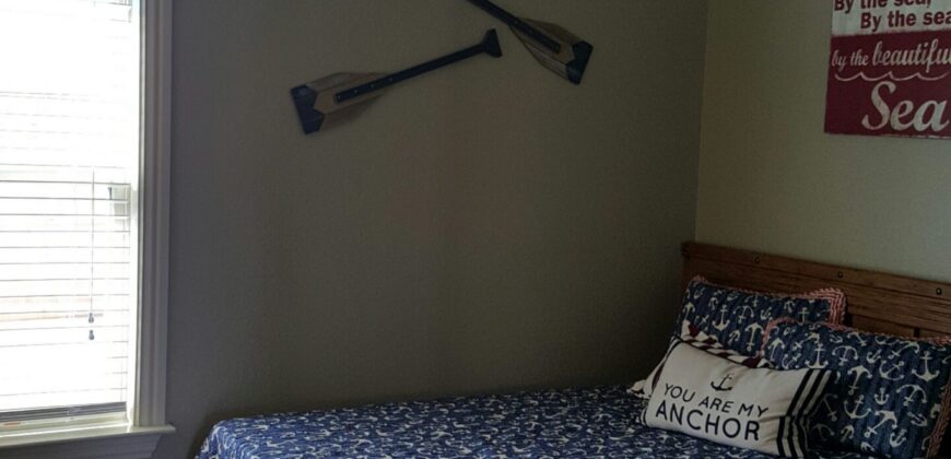 1007 (A) Ferrara Temple, Tx 76502